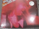 BOB SEGER and The Silver Bullet Band LIVE BULLET 2LP Red Vinyl SEALED NEW LP-67