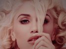 STEFANI, Gwen - This Is What The Truth Feels Like - Vinyl (gatefold LP)