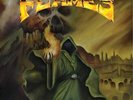 Flames Resurgence (Vinyl) 12