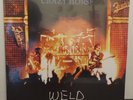 Neil Young & Crazy Horse Weld Reprise Records New Sealed Vinyl 3 LP WELD Album