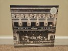 Live At The Ritz - An Acoustic Performance by Elbow (Record, 2020) New Sealed