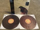 Death Cab For Cutie Transatlanticism 2LP VMP Marble Vinyl Me Please NEAR MINT NM