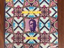 John Coltrane – Infinity (1972, Indianapolis Pressing / Gatefold, Vinyl)-VG/XLNT