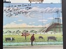 Dr. John - Dr. John's Gumbo SIGNED VG+/VG+