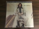 MFSL ERIC CLAPTON Sealed  Mobile Fidelity SELF TITLED Original Master Recording