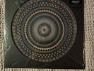 Bring Me The Horizon - Sempiternal - Zoetrope LP Vinyl 10th Anniversary - New
