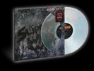 SLIPPERY WHEN WET WATER FILLED LP (LIMITED EDITION) SOLD OUT
