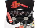 Daft Punk - Discovery: Interstellar 5555 Edition - Limited Edition Vinyl