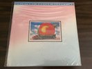MFSL ALLMAN BROTHERS Sealed Mobile Fidelity EAT A PEACH Original Master MOFI