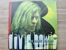 DAVID BOWIE BBC Radio Theatre 3x 180 Gram Vinyl LP 2021 Parlophone MINT