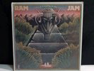 Ram Jam SELF TITLED (LP, 1977) Vinyl Record Epic Tested ️ VG/VG++
