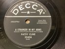 1950s rock and roll 78 rpm records