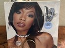 BRANDY / Full Moon 12