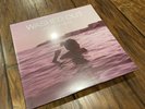 Washed Out - Life Of Leisure (Pink Vinyl LP) Rare New Sealed