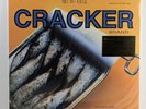 Cracker Cracker 12