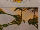 Yes: 'Progeny Seven Shows from 1972' 21 LP live concert box set. Complete