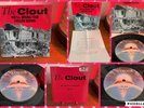 THE CLOUT JIM LEA NODDY HOLDER SLADE WE'LL BRING THE HOUSE DOWN 1990 UK 7