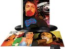 Paul Mcartney - RED ROSE SPEEDWAY - 180gm Vinyl 2 LP Archive Edition NEW SEALED