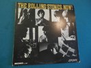 The Rolling Stones - Now - FFRR