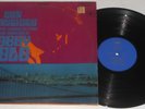 1967 BOBBY SOLO SAN FRANCISCO LP