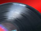 Wishbone Ash - Argus - Vinyl LP - 1972 MCA Records