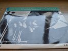 The Remarkable Carmell Jones Featuring Harold Land ORIGINAL VOGUE LAE12302