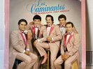 Los Caminantes-“Guanajuato...para America -33 RPM Luna Records
