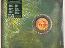 ALICE COOPER – BILLION DOLLAR BABIES - *SIGNED INSERT* RHINO VINYL 3LP NEW - A21