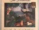 THE DECEMBERISTS – AS IT EVER WAS, SO IT WILL BE AGAIN - WOOD COLOR VINYL 2LP A9
