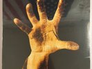 SYSTEM OF A DOWN – SYSTEM OF A DOWN - VINYL LP NEW - BENT COVER EDGE - A28