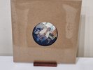 Joy Orbison Flight FM 10
