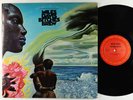 Miles Davis - Bitches Brew 2xLP - Columbia VG+