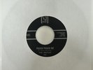 The Beatles PLEASE PLEASE ME, FROM ME TO YOU (45 R&R) #581 PLAYS VG+
