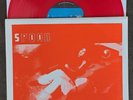 Spoon - Soft Effects EP 12