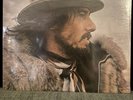 John Phillips  - Self Titled - Dunhill Records DS-50077 - (SEALED)