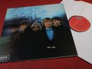 The Rolling Stones  BETWEEN THE BUTTONS  -  LP Decca SLK 16450-P Germany sehr gu