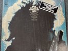 Bob Dylan Greatest Hits LP OG 2-Eye Stereo Shrink Milton Glaser NEAR MINT POSTER
