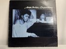 ANITA BAKER, COMPOSITIONS