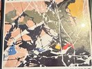 The Stone Roses – She Bangs The Drums - 12