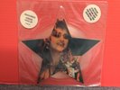 Madonna  - Dress You Up  - 1985 - W8848P Used - VG++ - Vinyl