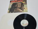 GREGORY ISAACS 