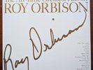 Roy Orbison - The All-Time Greatest Hits (1972) 2 LP - MFSL 2008 Vinyl Reissue
