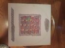 The Cure Happily Ever After Vinyl Lp Sp6020