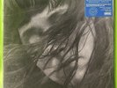 Waxahatchee ‎– Out In The Storm LP Splatter Vinyl Indie Rock Folk Silver Sparks