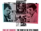 LONG HOT SUMMERS: THE STORY OF THE STYLE COUNCIL 3 LP sealed new