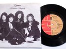 QUEEN - BOHEMIAN RHAPSODY 7