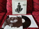 TRACY CHAPMAN *** Crossroads *** ORIGINAL 1989 Germany LP w/ INSERTS