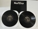 SAINT VITUS - Heavier Than Thou - LP Album 1991 SST Records