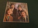 Small Faces - Small Faces LP mono UK issue 1966 on Decca LK 4790