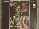 BILL WITHERS - Still Bill (180g MFSL  NUMBERED VINYL LP, 2022) New/Sealed